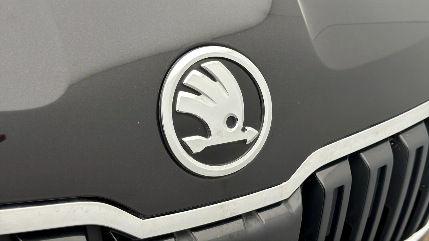 Used Skoda Karoq 2020 for sale - 77931103: Photo 21