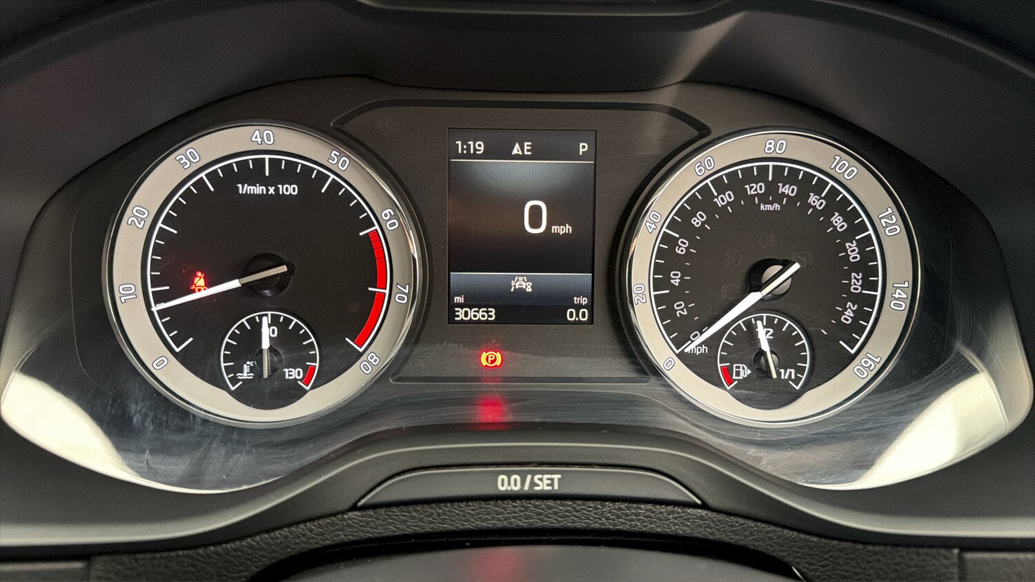 Used Skoda Karoq 2020 for sale - 77931103: Photo 25