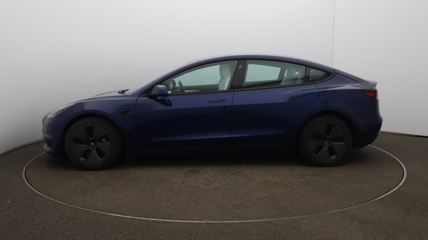 Vehicle 65