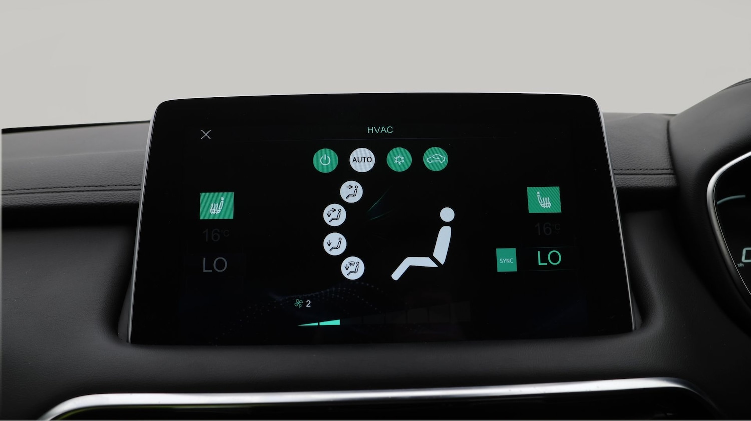 Used MG MG HS 2022 for sale - 77578619: Photo 12