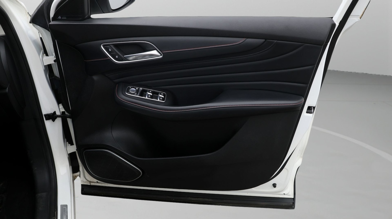 Used MG MG HS 2022 for sale - 77578619: Photo 15