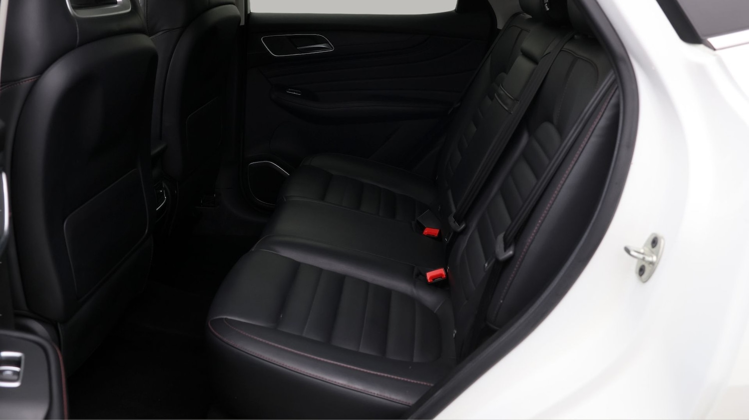 Used MG MG HS 2022 for sale - 77578619: Photo 16