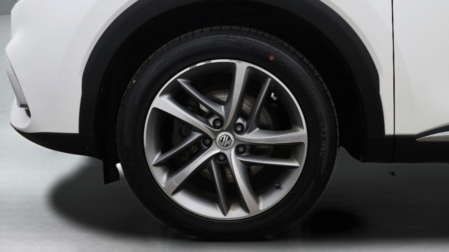 Used MG MG HS 2022 for sale - 77578619: Photo 18