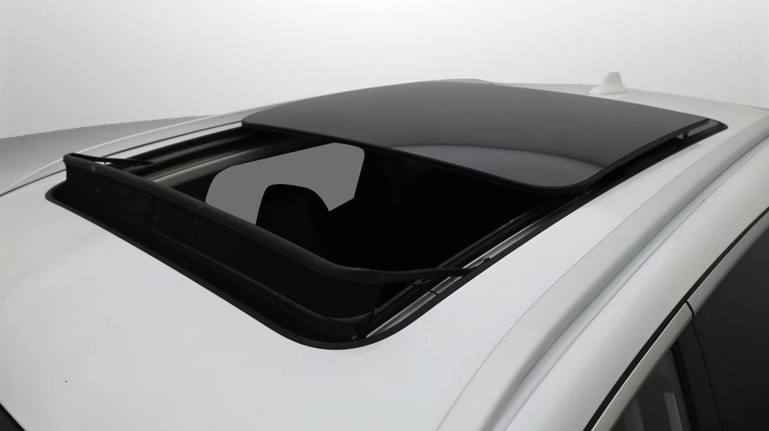 Used MG MG HS 2022 for sale - 77578619: Photo 20