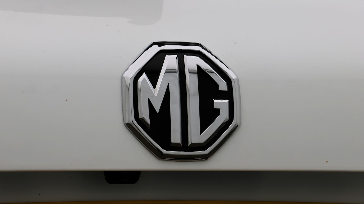 Used MG MG HS 2022 for sale - 77578619: Photo 21