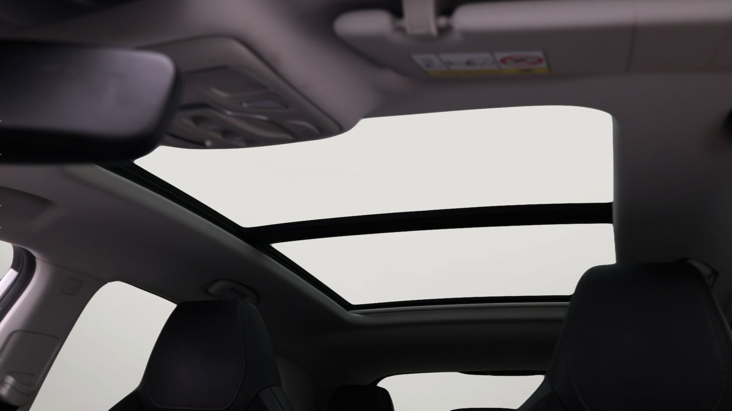 Used MG MG HS 2022 for sale - 77578619: Photo 25