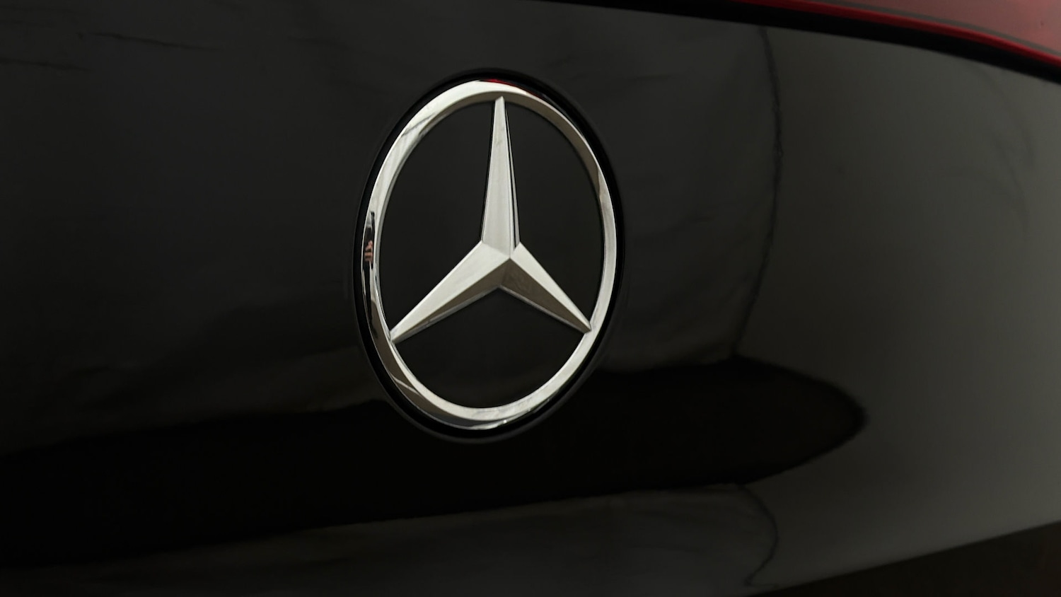 Used Mercedes-Benz EQA 2023 for sale - 78011861: Photo 19