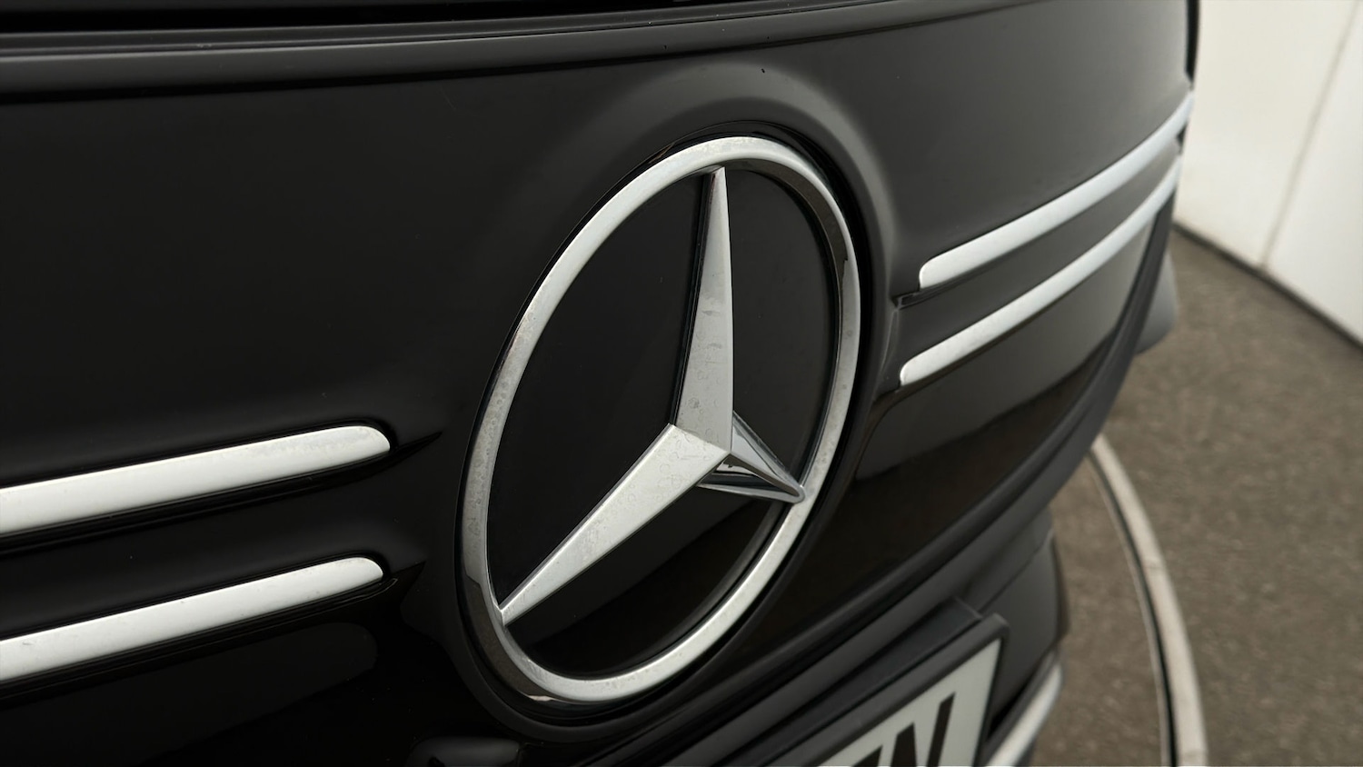 Used Mercedes-Benz EQA 2023 for sale - 78011861: Photo 21