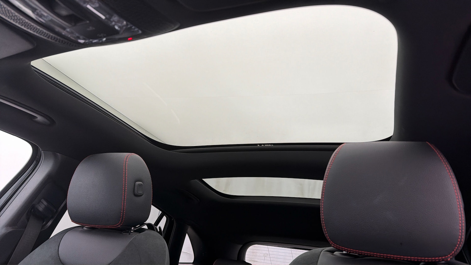 Used Mercedes-Benz EQA 2023 for sale - 78011861: Photo 27