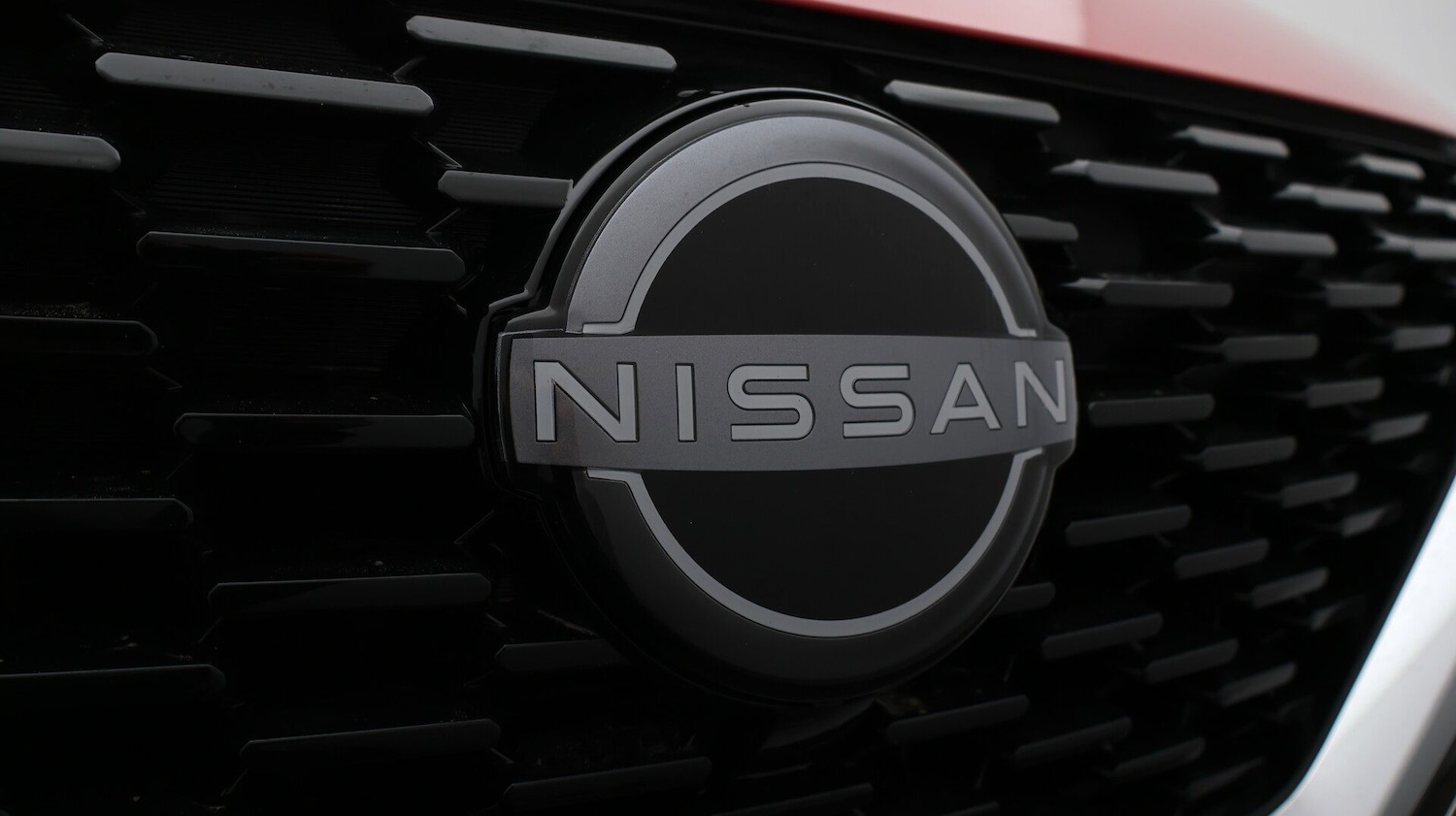 Used Nissan Qashqai for sale - 77854459: Photo 23