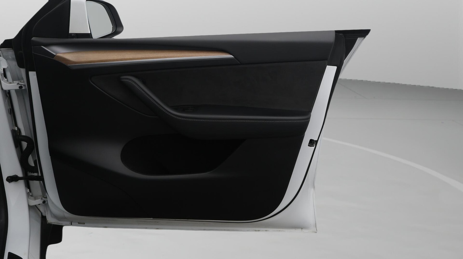 Used Tesla Model Y 2022 for sale - 76433088: Photo 16