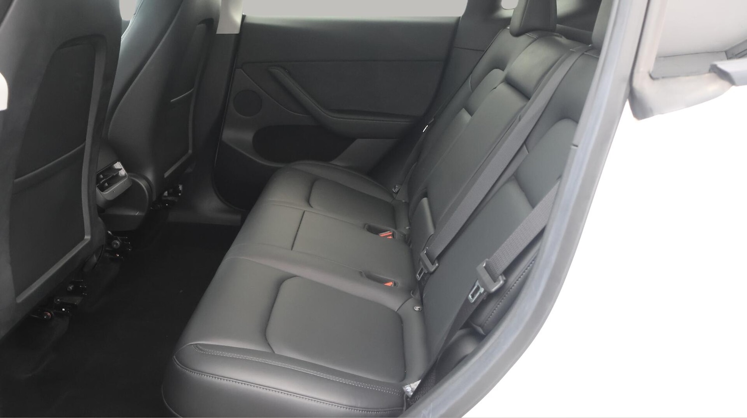 Used Tesla Model Y 2022 for sale - 76433088: Photo 17