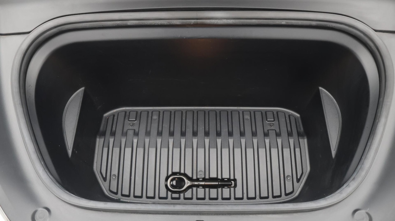 Used Tesla Model Y 2022 for sale - 76433088: Photo 20