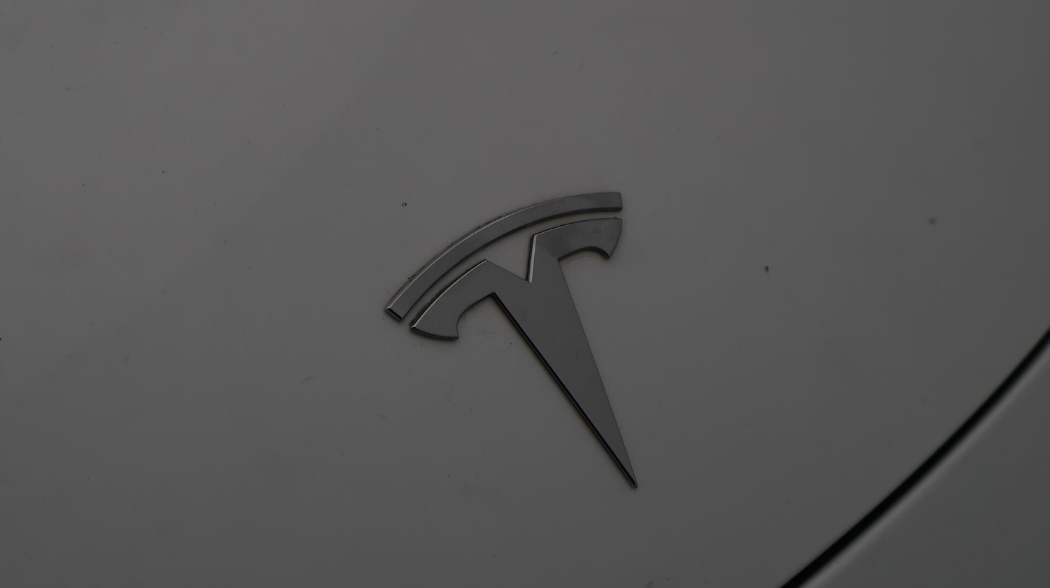 Used Tesla Model Y 2022 for sale - 76433088: Photo 23