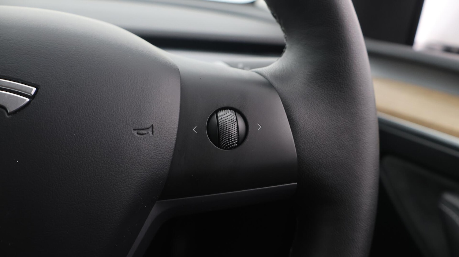 Used Tesla Model Y 2022 for sale - 76433088: Photo 26