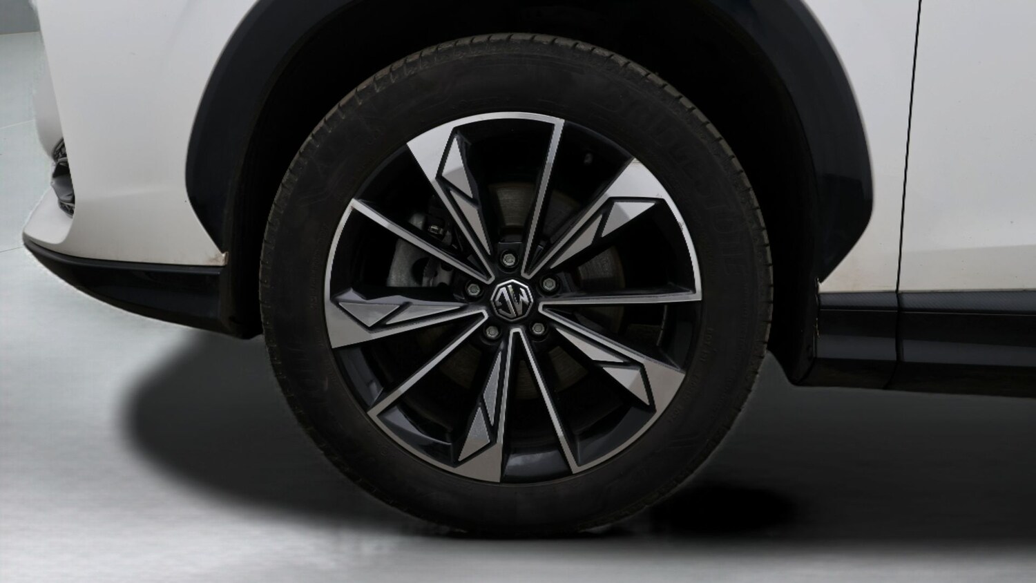 Used MG MG HS for sale - 77208150: Photo 18