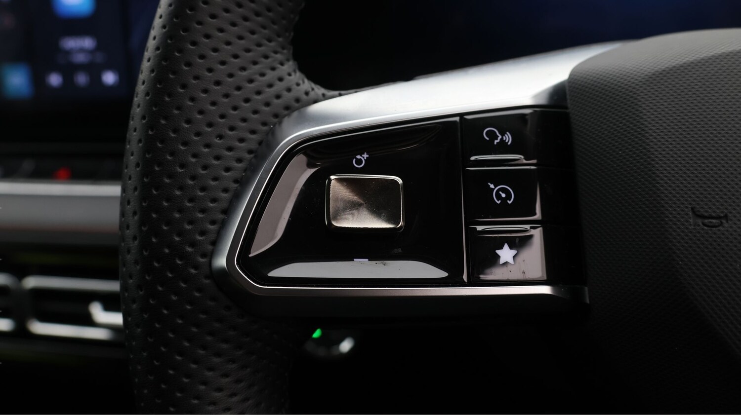 Used MG MG HS for sale - 77208150: Photo 20