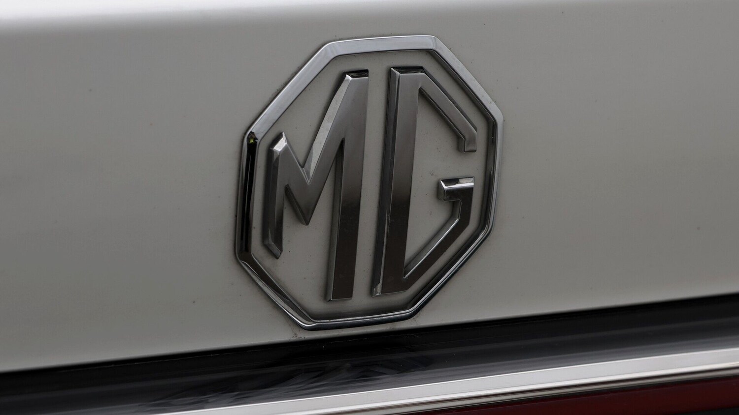 Used MG MG HS for sale - 77208150: Photo 22