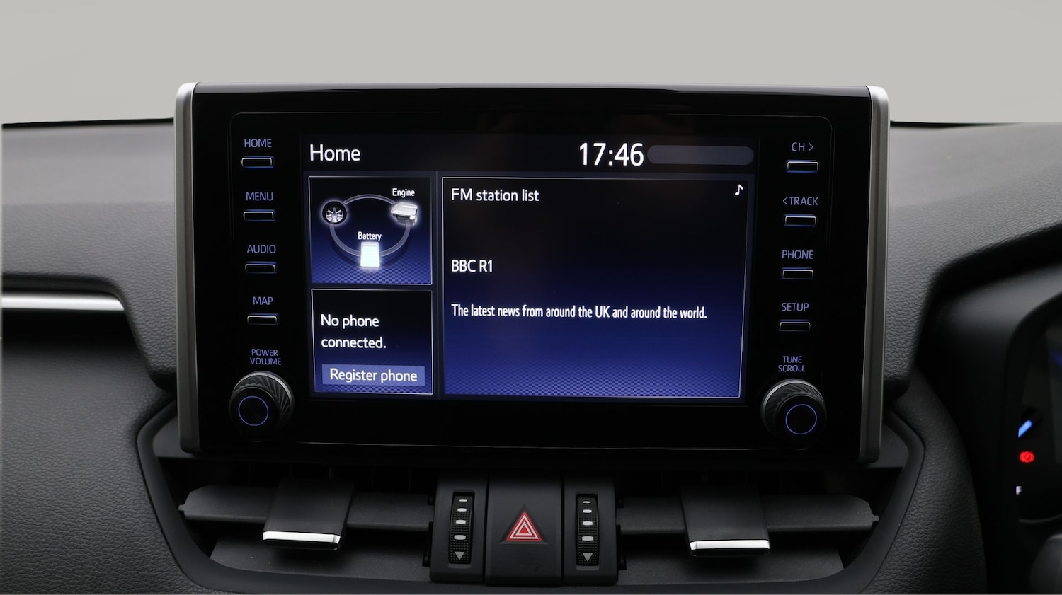 Used Toyota RAV4 for sale - 77365046: Photo 11