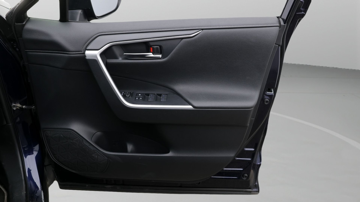 Used Toyota RAV4 for sale - 77365046: Photo 15