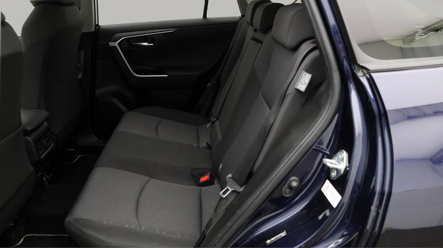 Used Toyota RAV4 for sale - 77365046: Photo 16