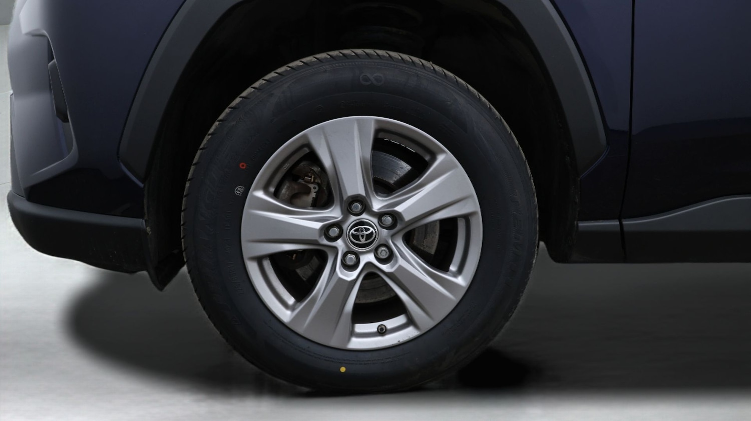 Used Toyota RAV4 for sale - 77365046: Photo 18