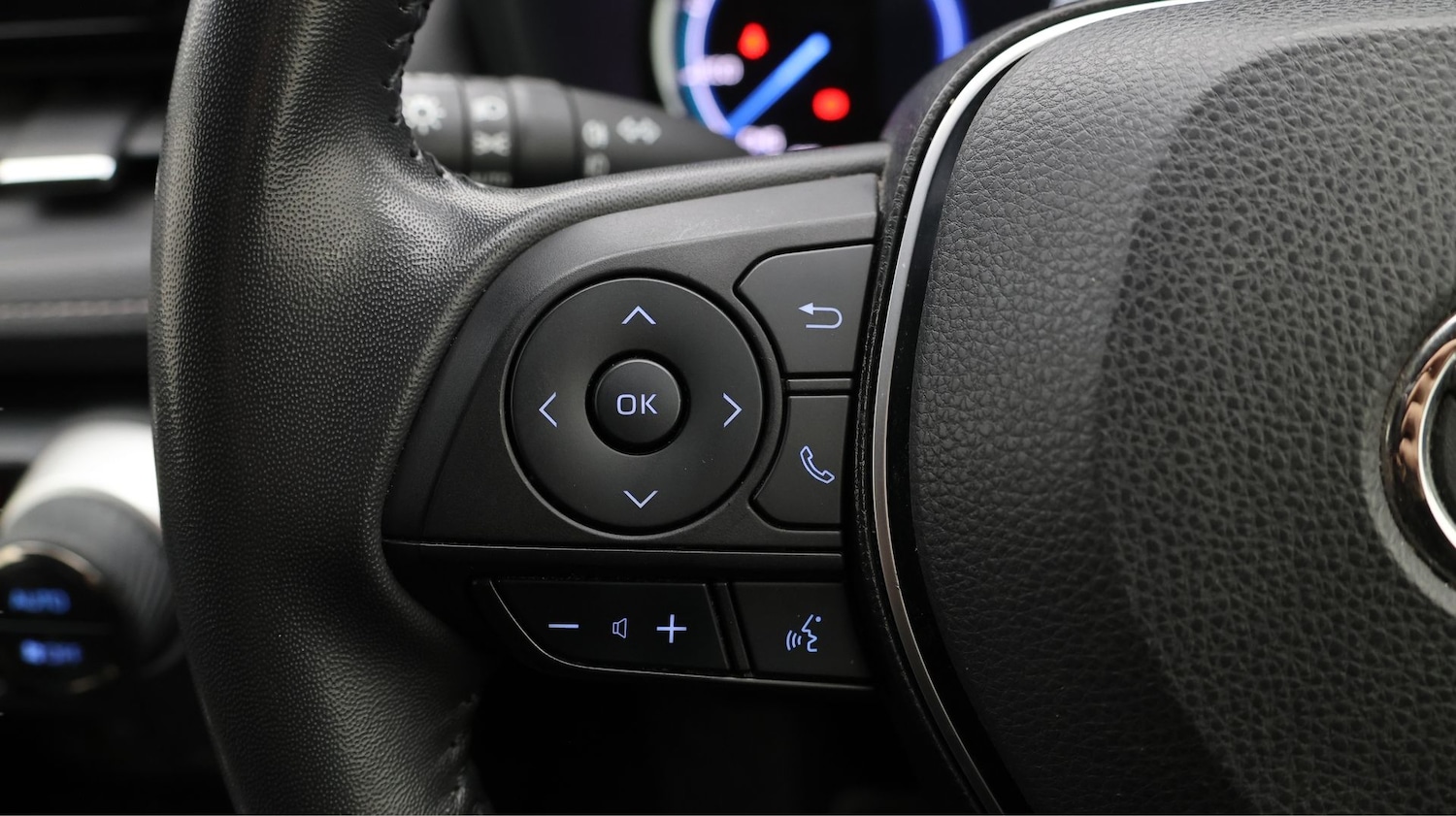 Used Toyota RAV4 for sale - 77365046: Photo 21