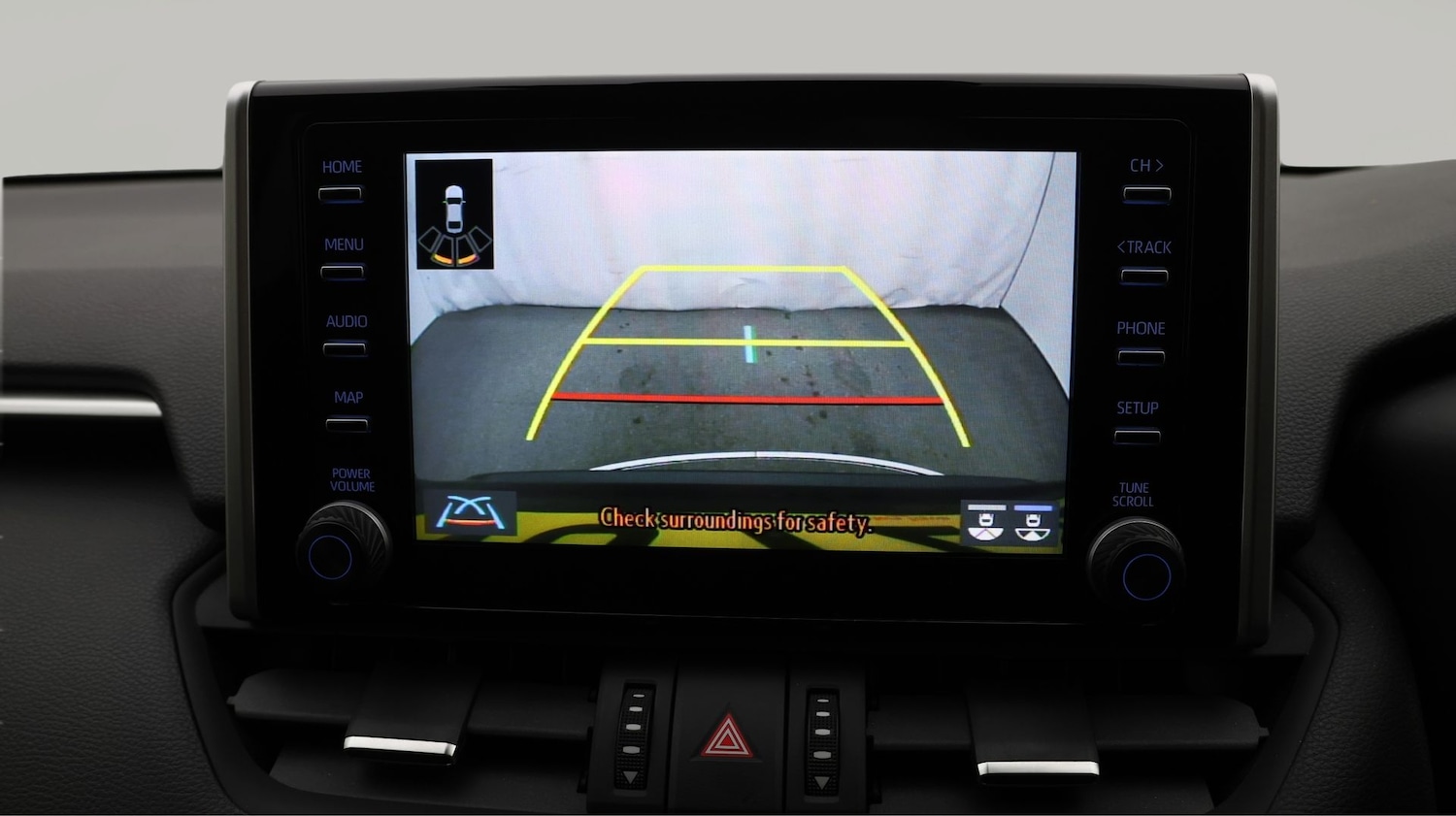 Used Toyota RAV4 for sale - 77365046: Photo 22