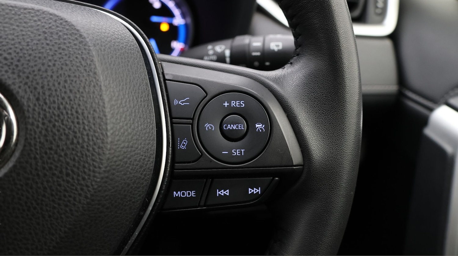 Used Toyota RAV4 for sale - 77365046: Photo 24