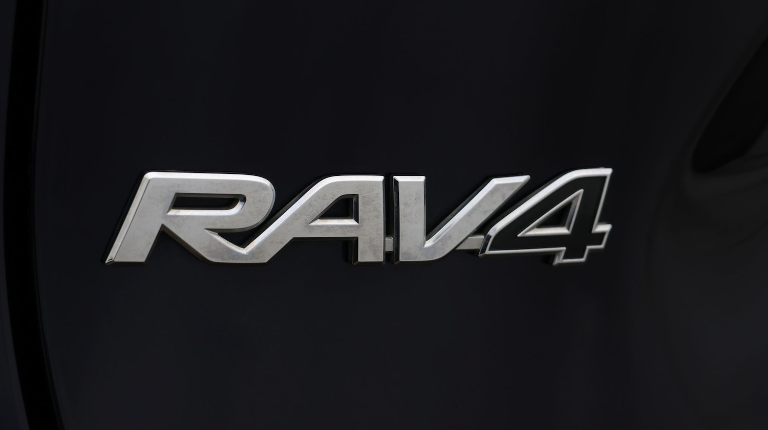 Used Toyota RAV4 for sale - 77365046: Photo 25