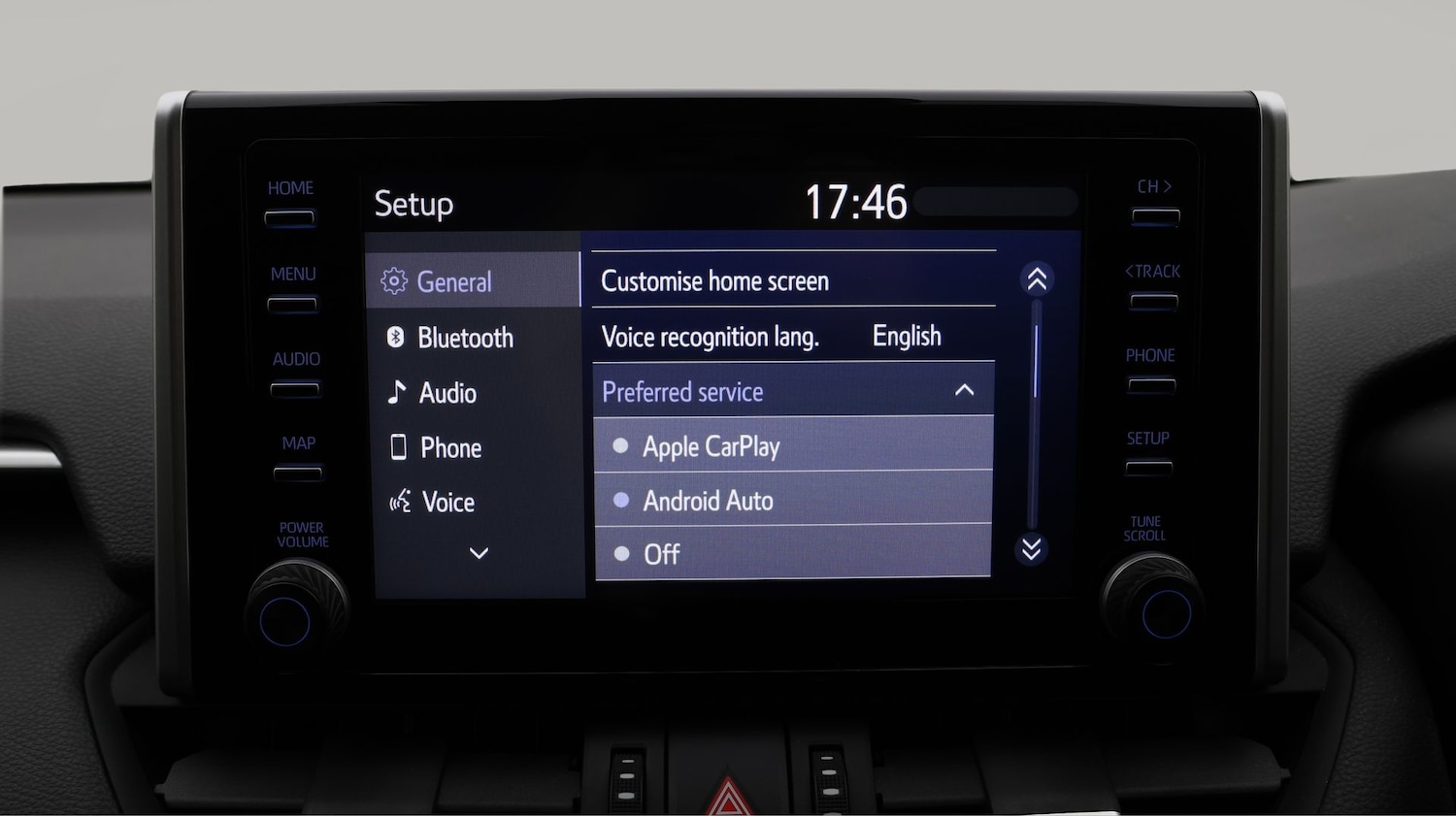 Used Toyota RAV4 for sale - 77365046: Photo 26