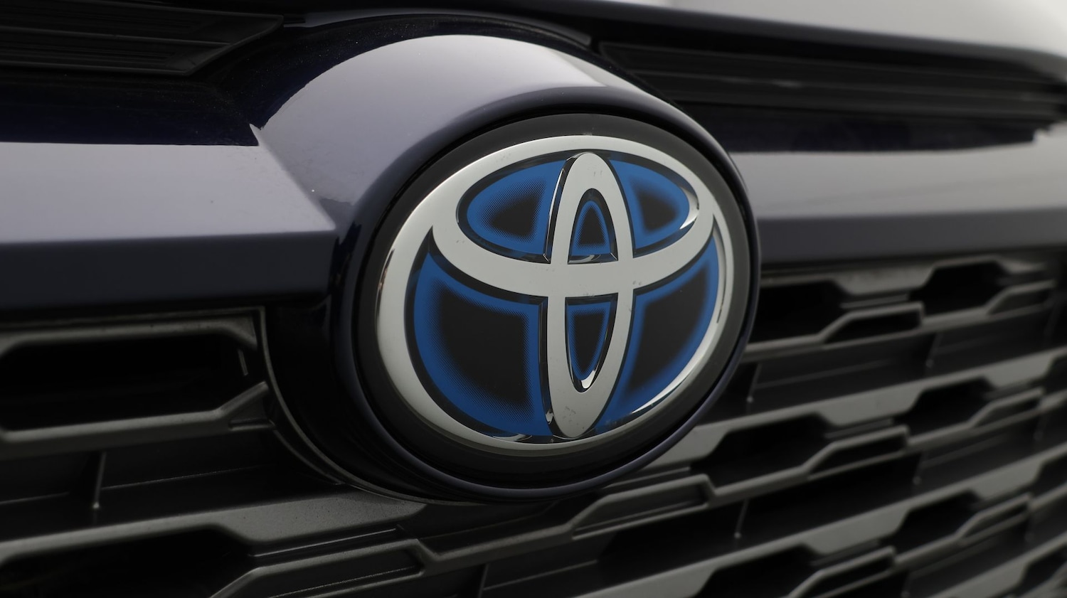 Used Toyota RAV4 for sale - 77365046: Photo 27