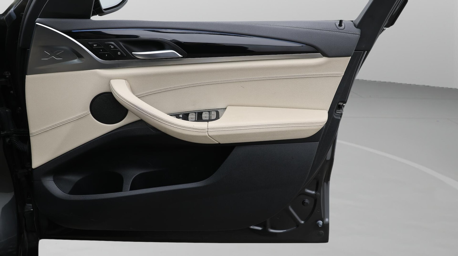 Used BMW iX3 2022 for sale - 76702229: Photo 16