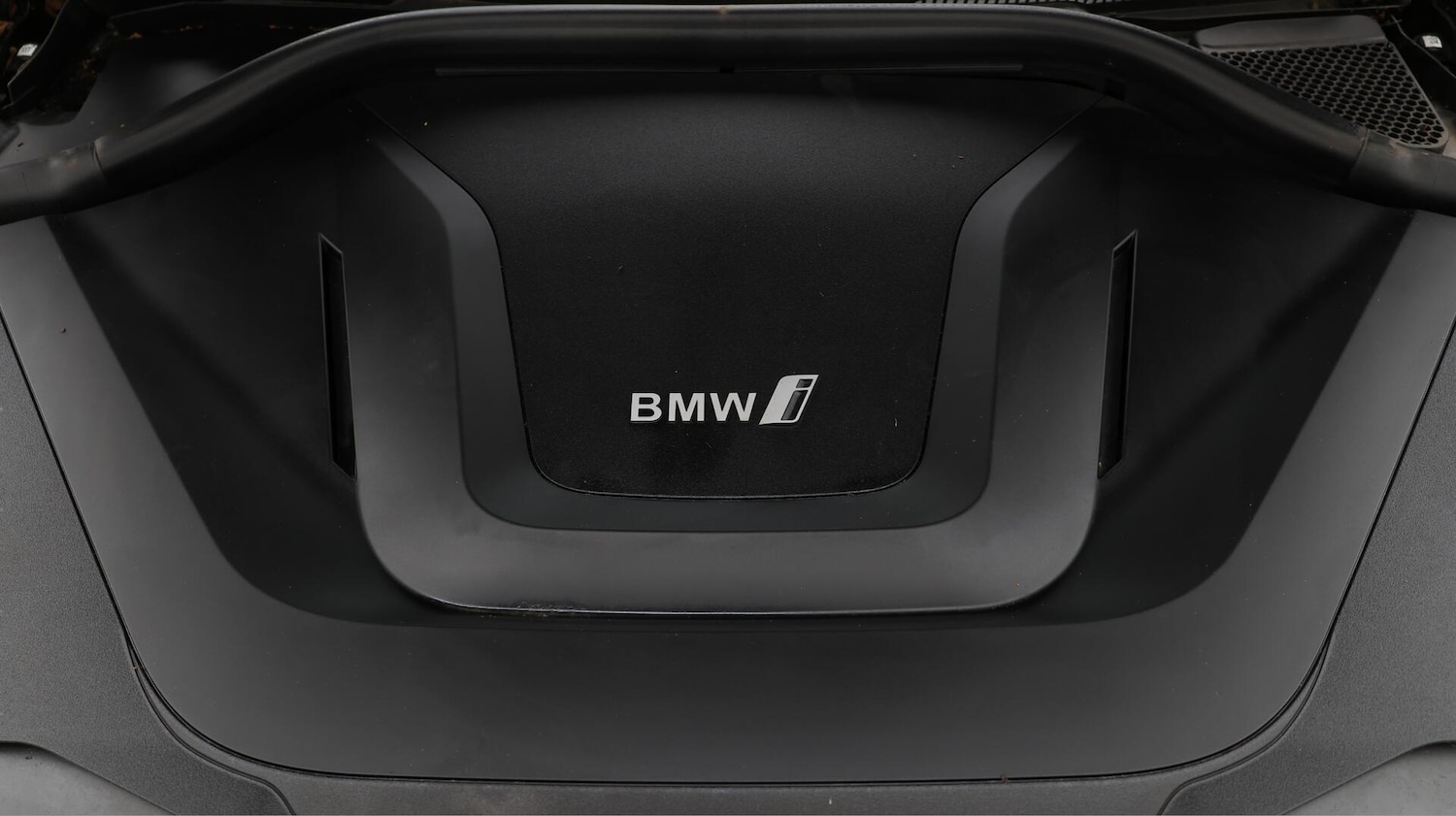 Used BMW iX3 2022 for sale - 76702229: Photo 20