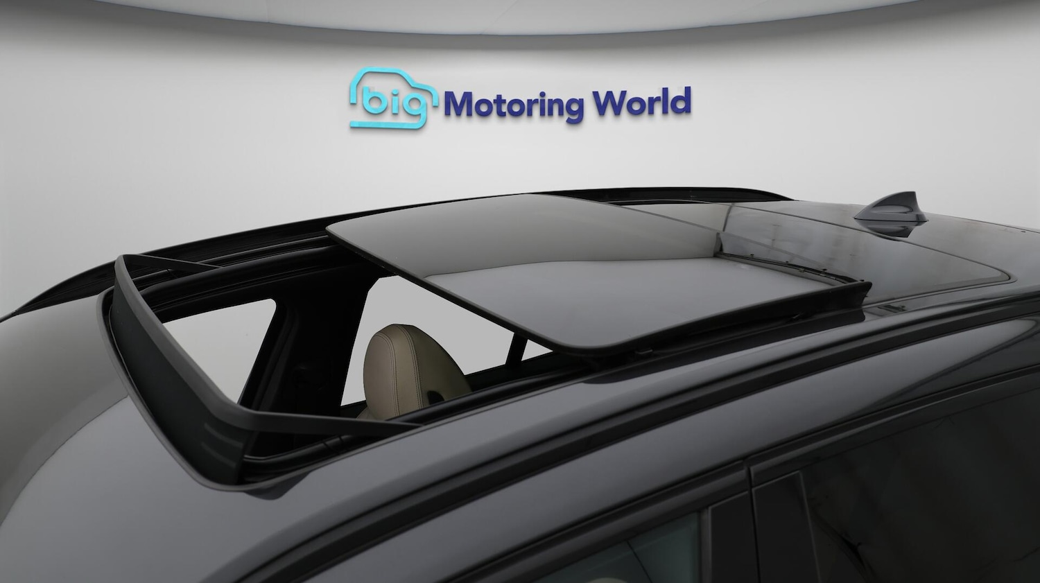 Used BMW iX3 2022 for sale - 76702229: Photo 21