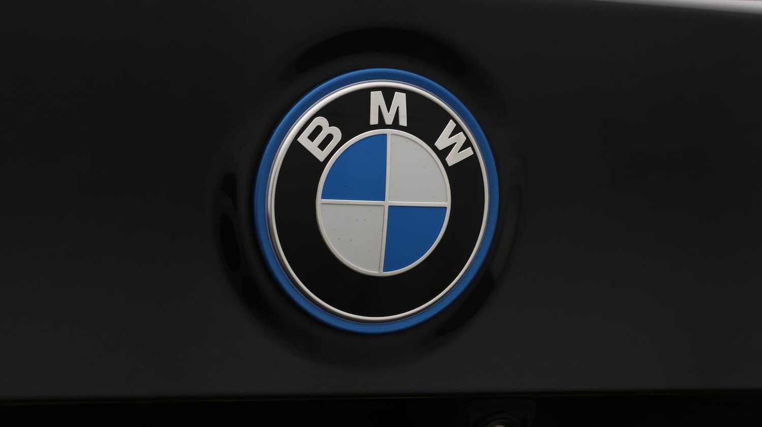 Used BMW iX3 2022 for sale - 76702229: Photo 23