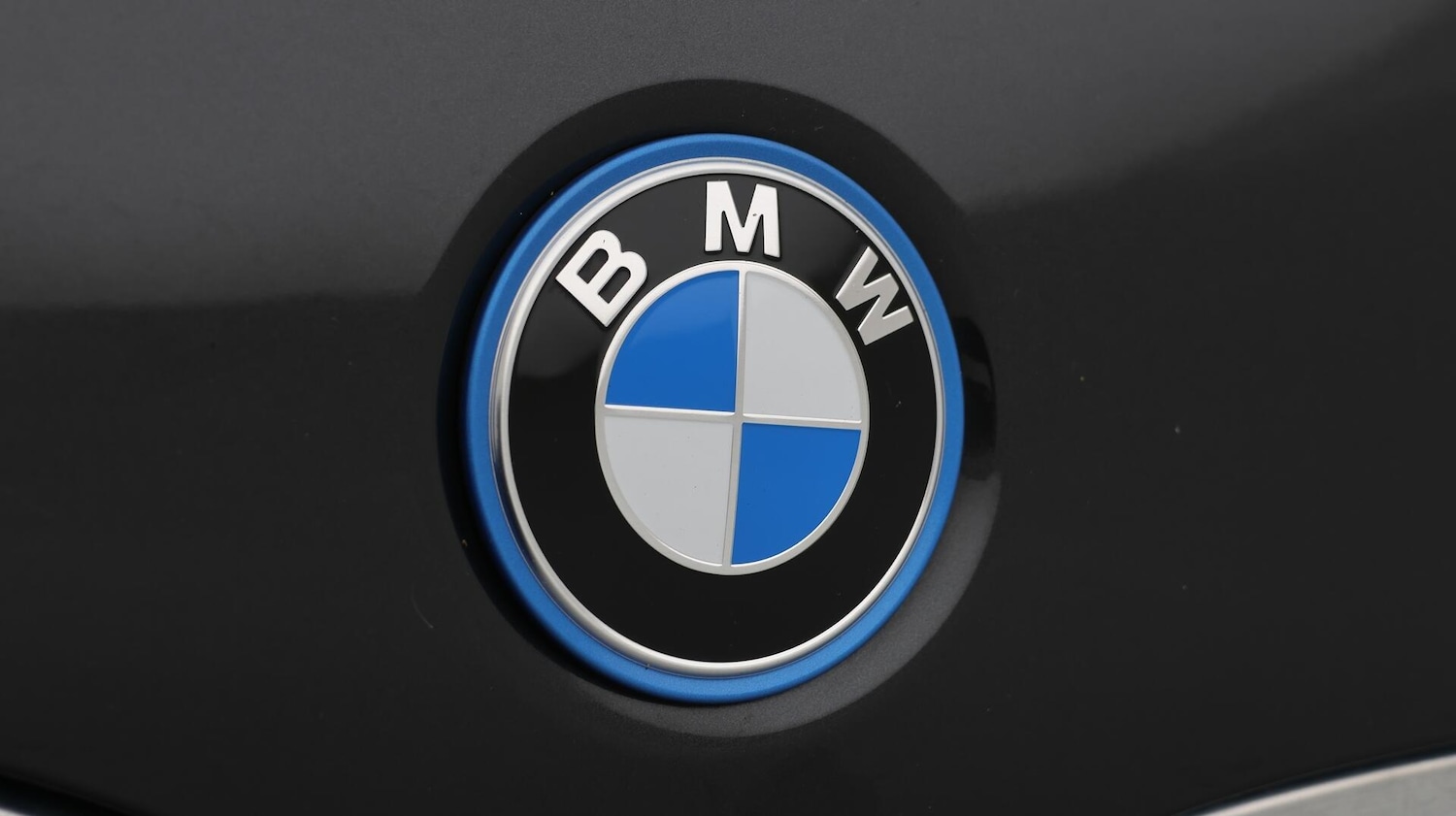 Used BMW iX3 2022 for sale - 76702229: Photo 25