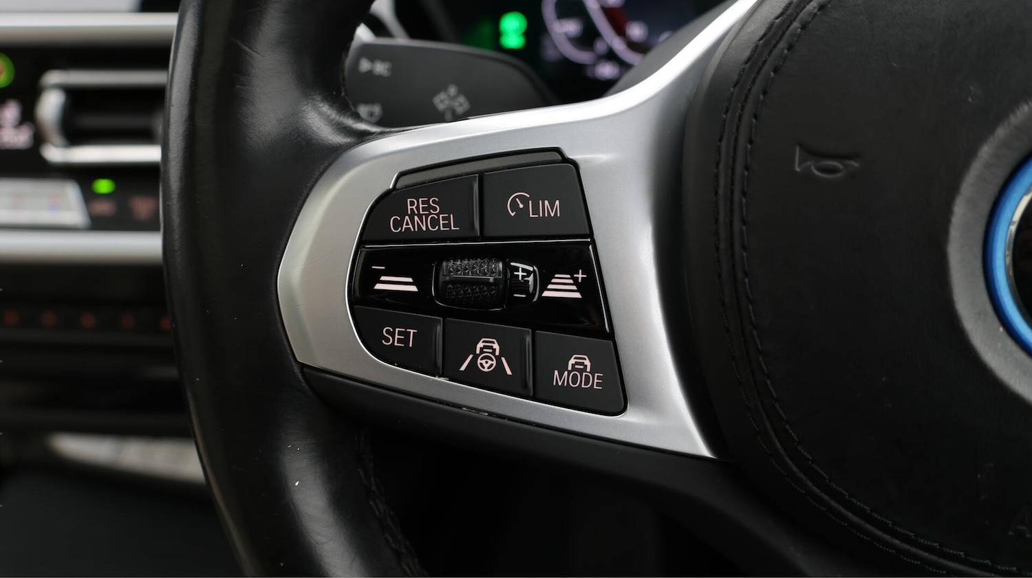 Used BMW iX3 2022 for sale - 76702229: Photo 26