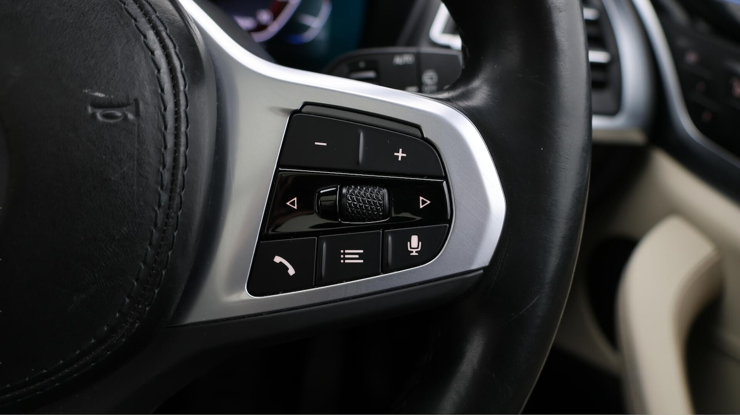 Used BMW iX3 2022 for sale - 76702229: Photo 27