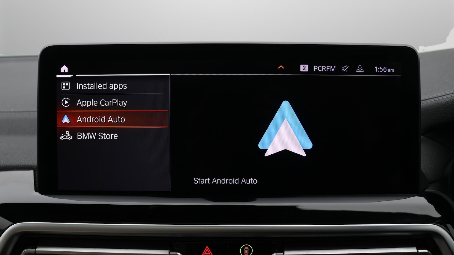 Used BMW iX3 2022 for sale - 76702229: Photo 28