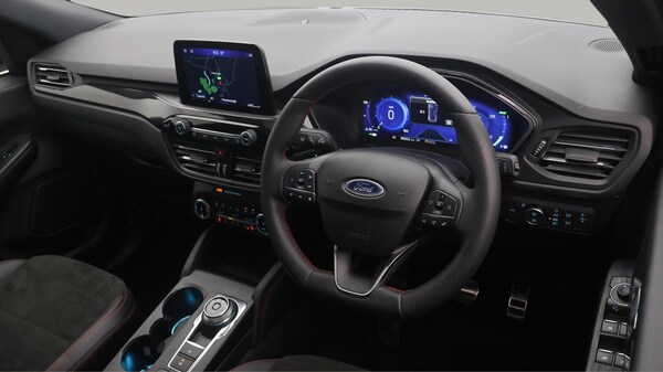 Used Ford Kuga 2023 for sale - 76307463: Photo 10