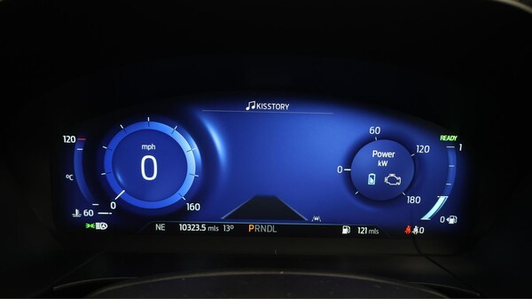 Used Ford Kuga 2023 for sale - 76307463: Photo 11