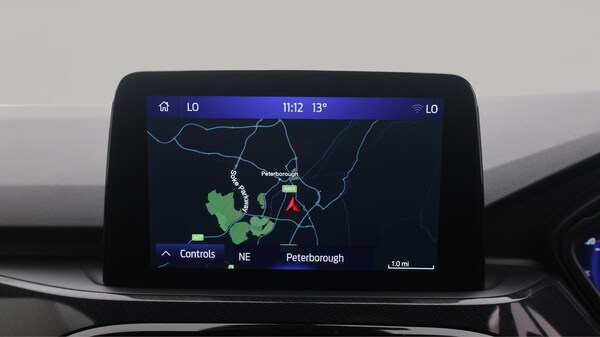 Used Ford Kuga 2023 for sale - 76307463: Photo 12