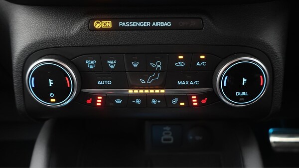Used Ford Kuga 2023 for sale - 76307463: Photo 13
