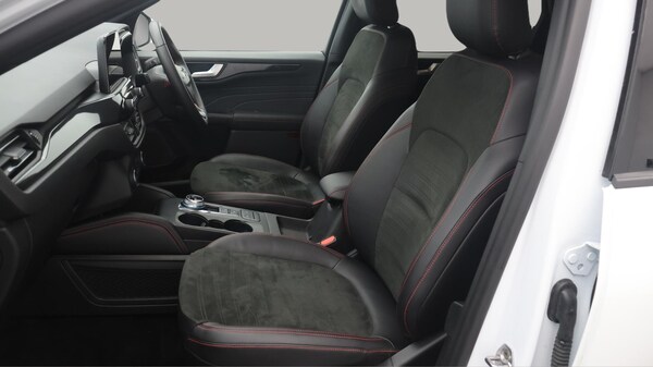 Used Ford Kuga 2023 for sale - 76307463: Photo 15