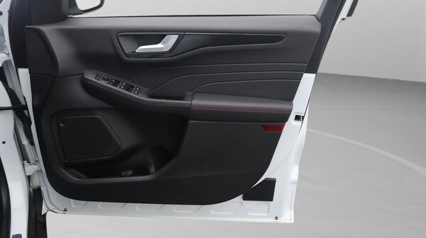 Used Ford Kuga 2023 for sale - 76307463: Photo 16