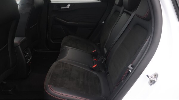 Used Ford Kuga 2023 for sale - 76307463: Photo 17