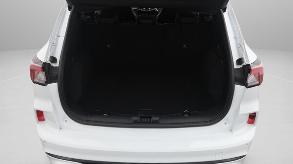 Used Ford Kuga 2023 for sale - 76307463: Photo 18