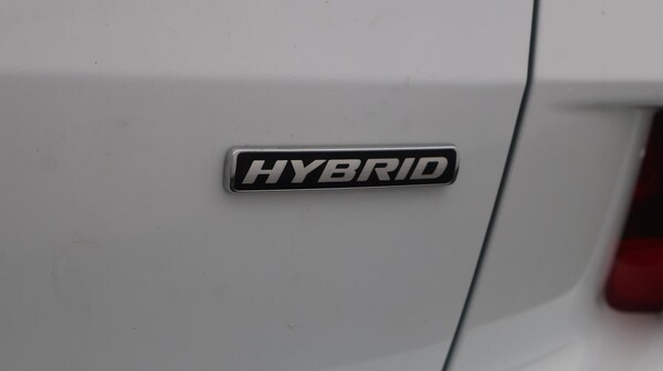 Used Ford Kuga 2023 for sale - 76307463: Photo 23