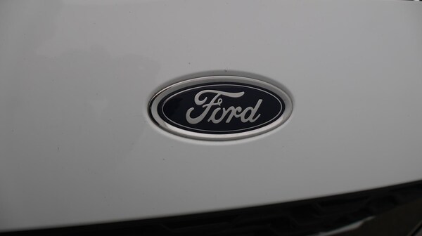 Used Ford Kuga 2023 for sale - 76307463: Photo 24